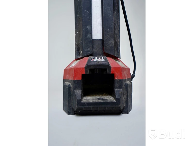 Milwaukee arbetsbelysning M18 HSAL-0 LED
